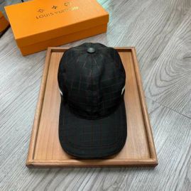 Picture of LV Cap _SKULVCapdxn353268